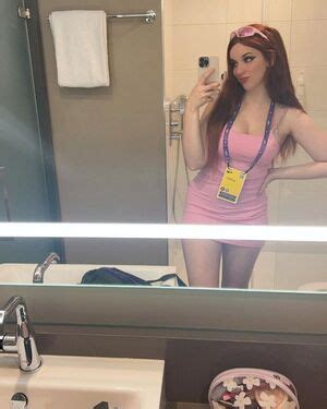 Zeling Leaked Nude Photos And Videos