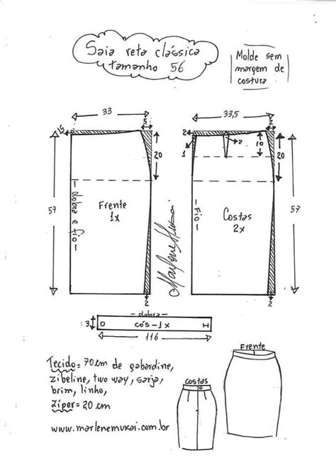 Saia Social Molde Gr Tis Molde Para Imprimir