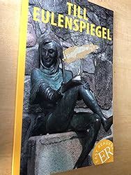 Till Eulenspiegel Kindergeschichten Ein Kurzweiliges Buch Von Till