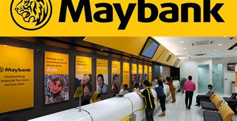 Bank Maybank Indonesia Tbk Bnii Raih Laba Rp Triliun Di