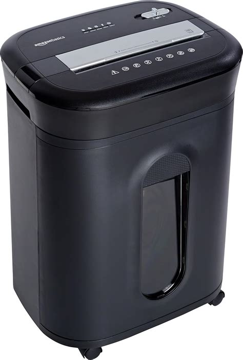 Top 5 Best Paper Shredders For Small Office Or Home Use Of 2023 StuffSure