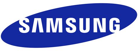 Samsung Pay Logo - LogoDix