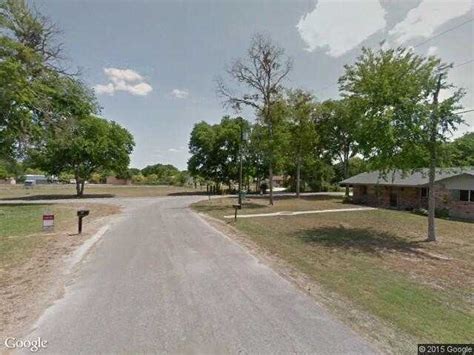 Google Street View Lake Dunlap (Guadalupe County, TX) - Google Maps