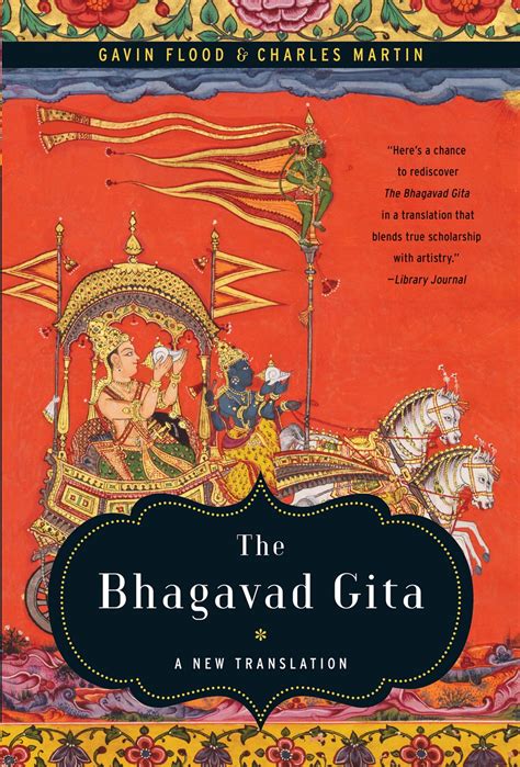 The Bhagavad Gita A New Translation EBook By EPUB Rakuten Kobo