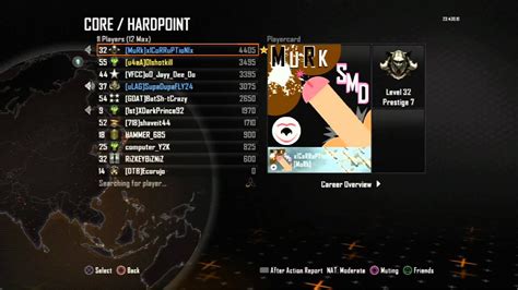 Playercard Emblem Porn Therapy Black Ops 2 YouTube