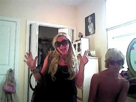 Barbie Girl Naked YouTube