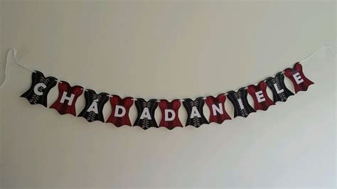 Bandeirola Chá de Lingerie Elo Produtos Especiais