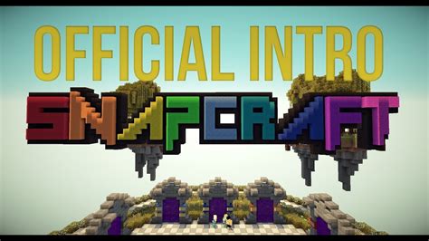 Snapcraft Server Intro Youtube