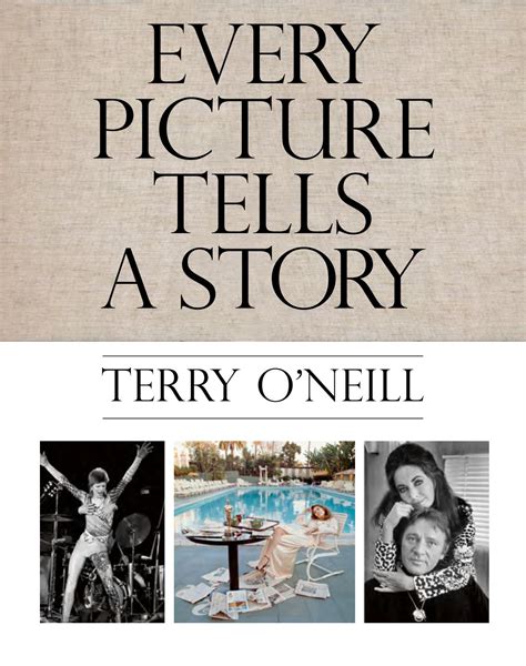 Every Picture Tells A Story By Acc Art Books Issuu