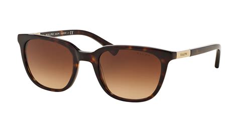 Ralph Lauren 0RA5206 137813 Sonnenbrille Apollo