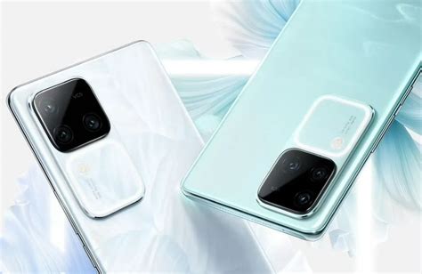 Vivo V30 Series Resmi Dirilis Yuk Intip Spek Dan Harganya Rek