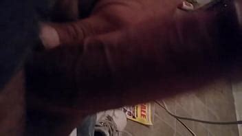 20160416 004153 XVIDEOS