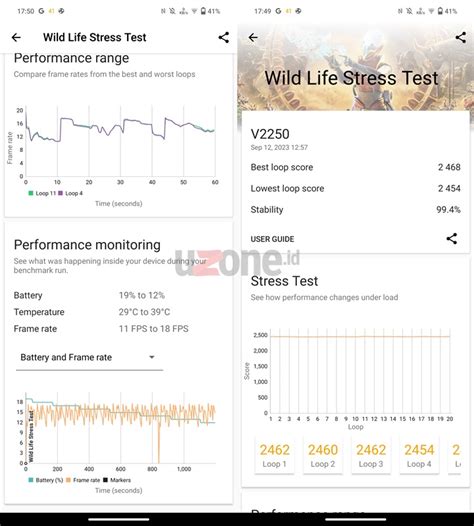 Review Vivo V29 5G Saat Kami Terpesona Di Pandangan Pertama