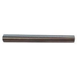 Bostwick Braun Industrial Taper Pin 2 In Overall Length Steel 5