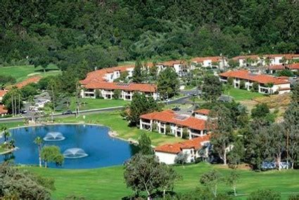 Lawrence Welk Resorts for Sale and Resale | Advantage Vacation ...