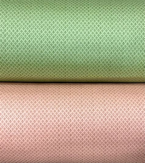 220 Gsm Printed Copper Twill Fabric At Rs 135 Meter Twill Fabric In