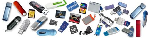 types  flash drives    functions gwax programs