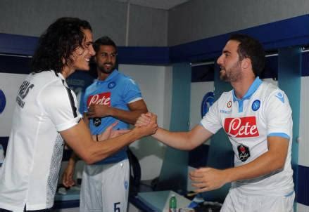 Video Napoli Psg Risultato Finale Gol Highlights E Tabellino