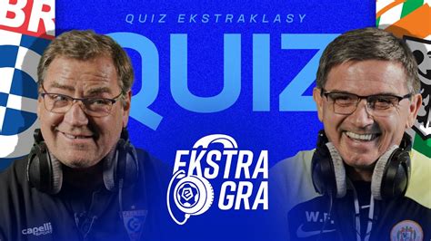 Ekstra Gra JAN URBAN Vs WALDEMAR FORNALIK Ekstraklasa 2023 24