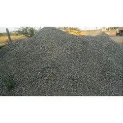 12mm Construction Aggregate Packaging Type Loose At Rs 400 Tonne In