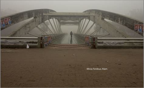 LONELY TWO Mirza Ferdous Alam Busy Flickr