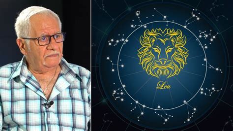 Horoscop 24 31 Iulie 2023 Cu Mihai Voropchievici Dragoste La Prima