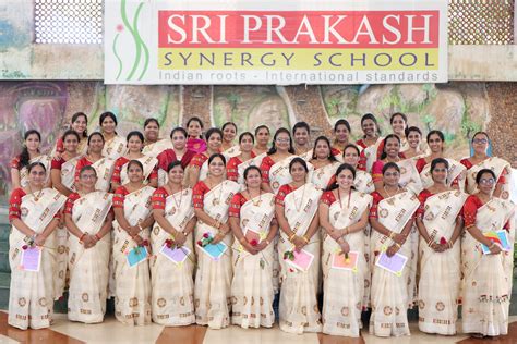 P1238304 Sri Prakash Synergy School Flickr