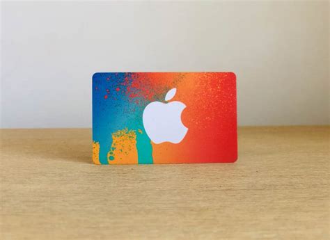 How You Can Save On Apple Music Icloud With Itunes Gift Cards Mac