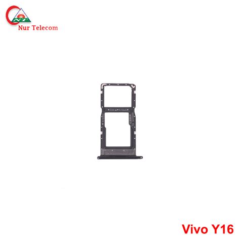 Vivo Y Sim Card Tray Replacement Price In Bd Nur Telecom