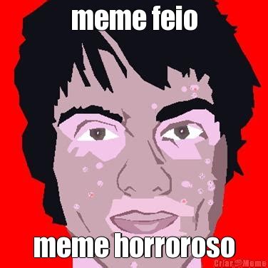 Bonkenhi Diversos Homem Criarmeme Br