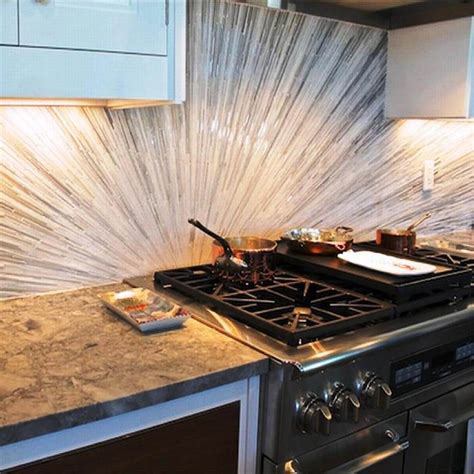 30 Kitchen Backsplash Ideas Taste Of Home