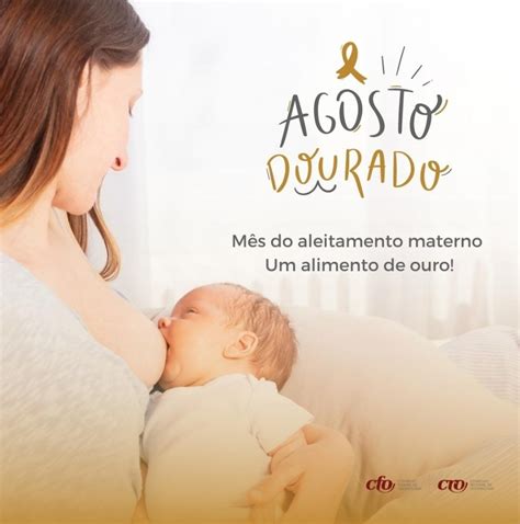 CRO TO Conselho Regional De Odontologia Do Tocantins Agosto Dourado