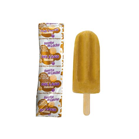 Helados Aymi SRL