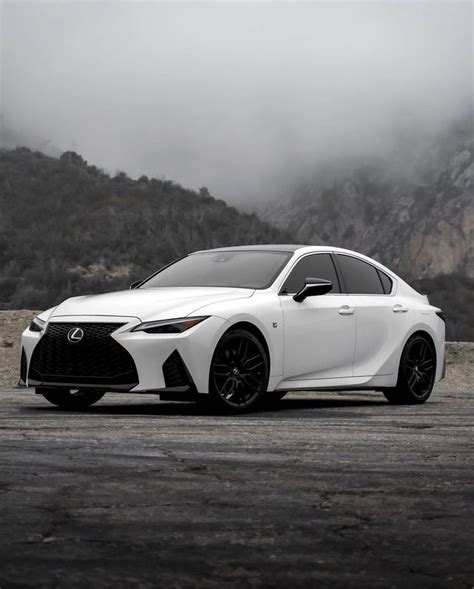 21 Lexus IS350 F Sport Dream Cars Lexus Lexus Sports Car Lexus Cars