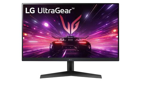 Ultragear Full Hd Ips Gaming Monitor Hz Ips Ms Gtg Hdr