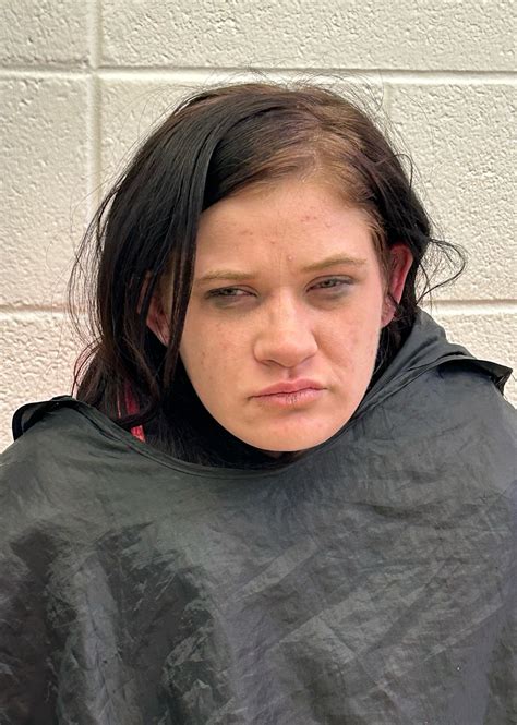 Rutherford County Sheriff’s Office, N.C.