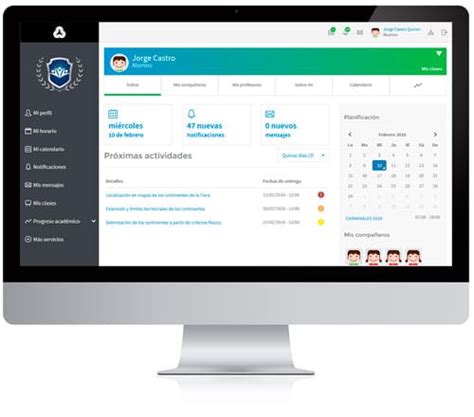 Santillana Login - Ingresar a Santillana Compartir Ecuador - Login plataforma LMS 3.0 】 ️