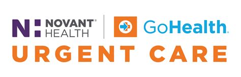 Novant Health- GoHealth Urgent Care, Mint Hill - Book Online - Urgent ...