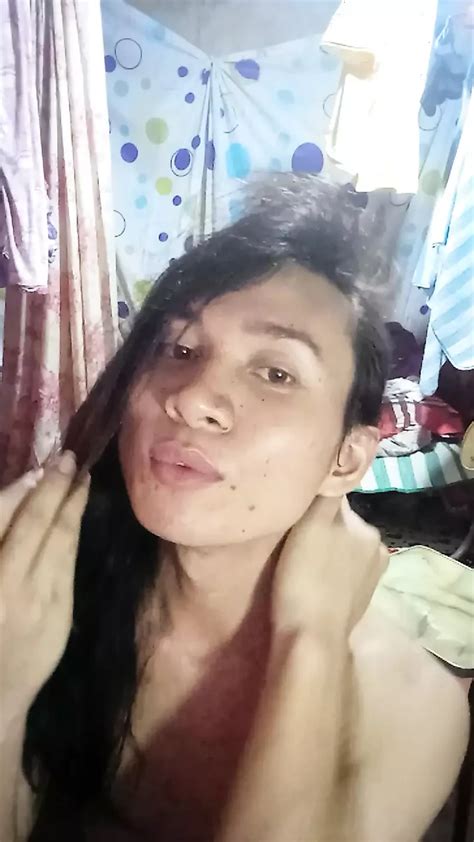 Grabe Nag Jakol Ako Kanina Mag Isa Nag Watch Ng Porn Videos Shemale Amateur Amateur Porn XHamster