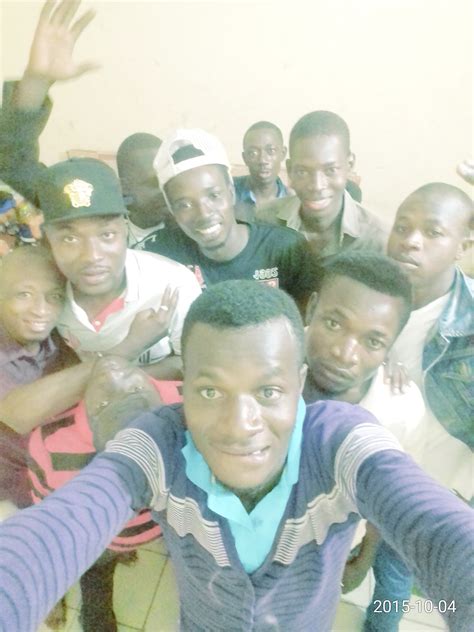 In Remembrance: The Life of Matthew Kleinsorge 2