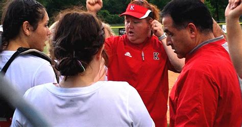 Kilgore tops PT, as coach gets 100th win | Sports | kilgorenewsherald.com