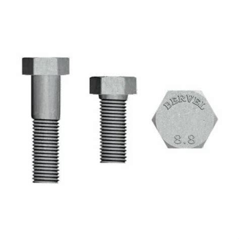 HIGH TENSILE BOLT Grade Informacionpublica Svet Gob Gt