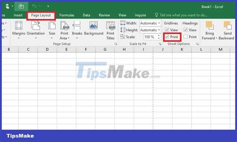 Excel Lost Blurred Lines [detailed How To Fix]