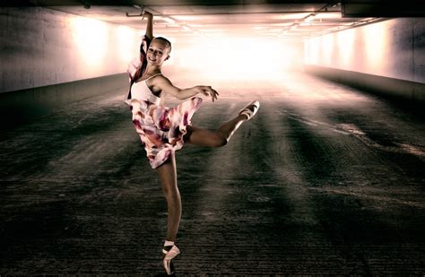 Wallpaper Sports Women Ballerina Ballet Event Entertainment