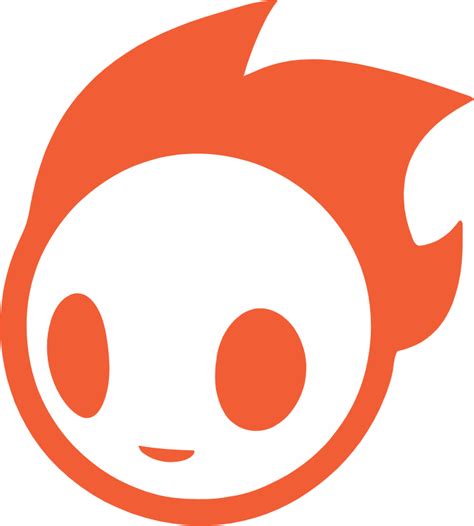 File:WISP 2022 allmode.png - Liquipedia Commons Wiki