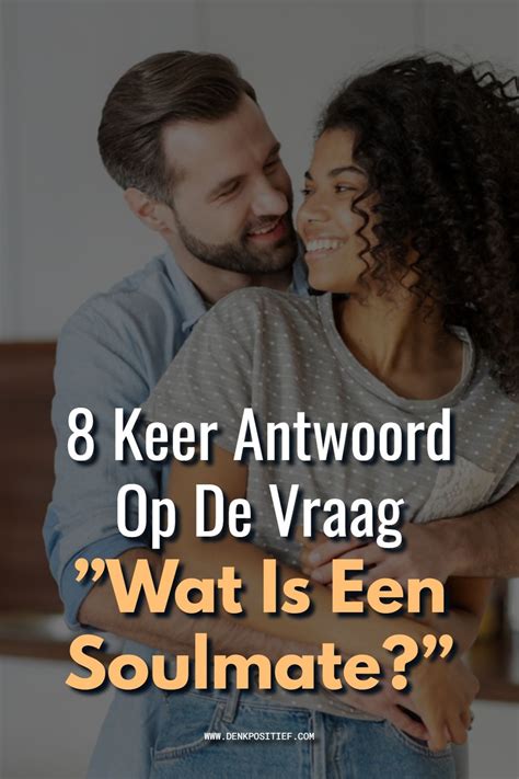 6 Dingen Die Je Nooit Tegen Je Vriend Over Je Ex Moet Zeggen Artofit