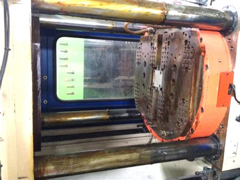 multiplas   color double color  color  injection molding