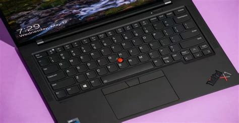 How To Unlock Keyboard On Lenovo Laptop Easy Hacks