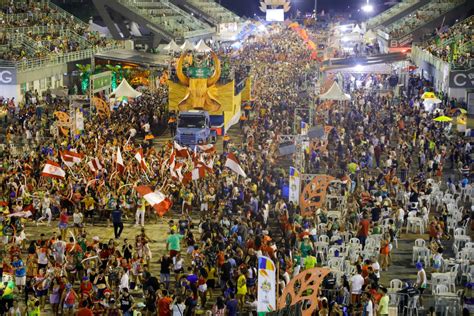 Balan O De Outubro Na Manauscult Ruas Da Copa Mostra Meu Povo E