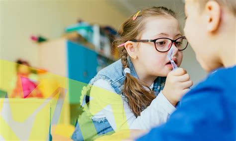 Inclusive Orthodontics: For Children With Special Needs